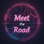 Meettheroad